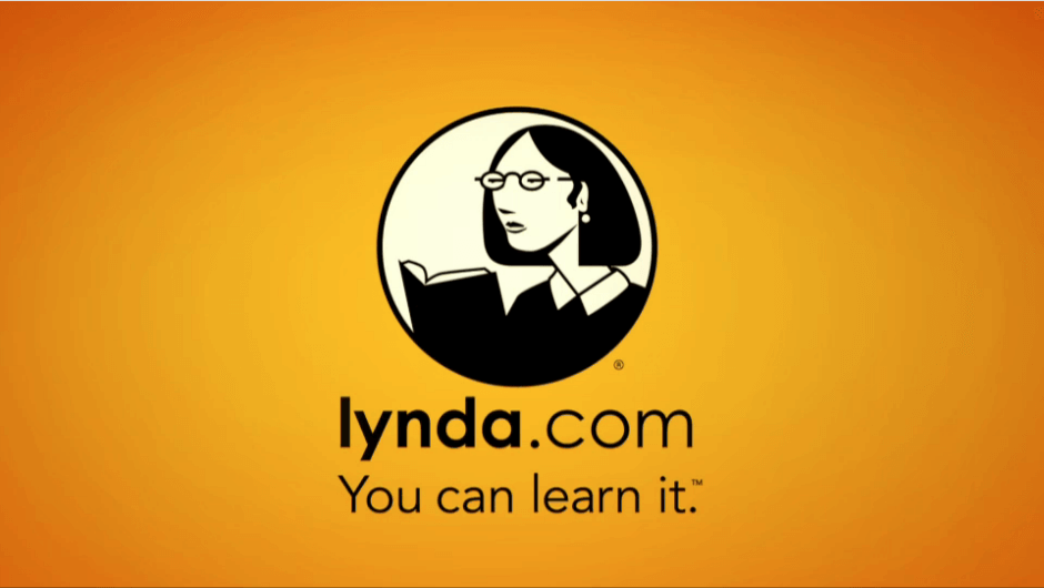 Tutoriels vidéo WordPress Lynda.com