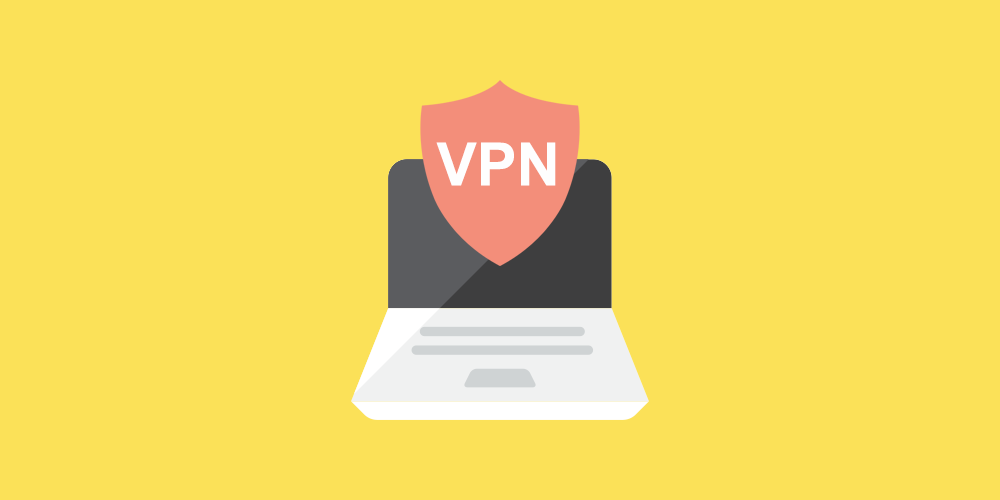 Investissez dans un VPN