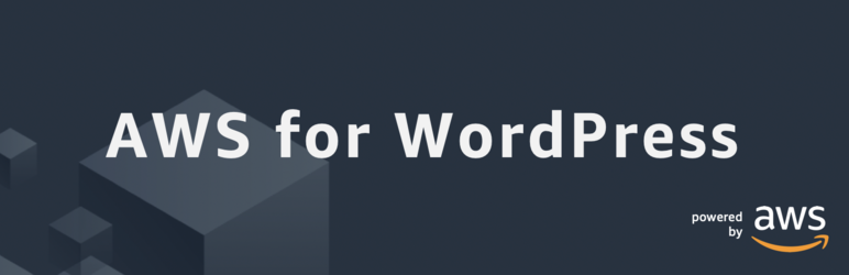 Plugin WordPress Text to Speech d'AWS