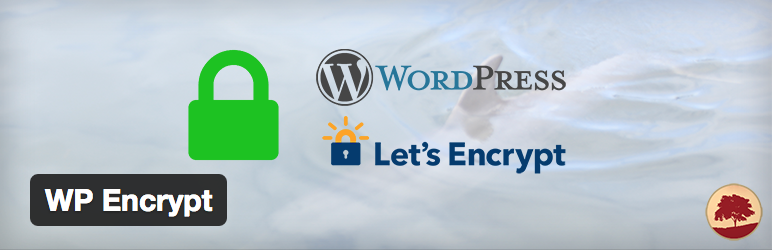 WP Encrypt Plugin WordPress gratuit