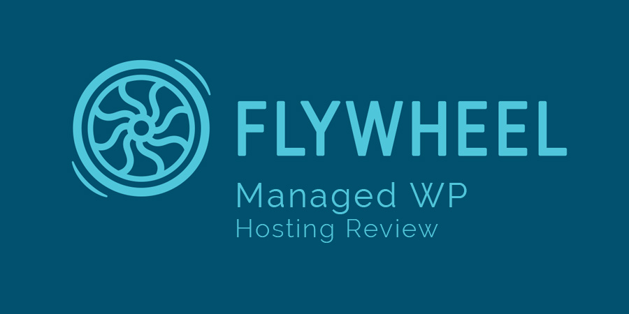 1636768856 Flywheel Review Hebergement gere pour WordPress