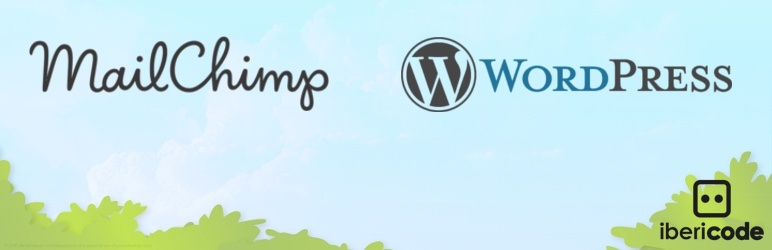 MC4WP : Mailchimp pour WordPress