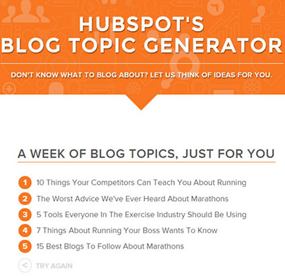 Le-Blogger-Cheat-Sheet-Topic-Blog-Generator