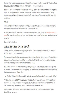 Le-Blogger-Cheat-Sheet-White-Space
