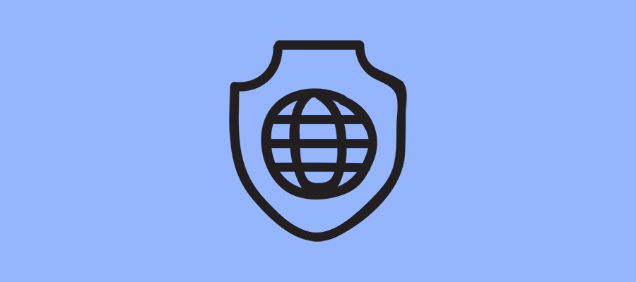 1636891209 5 facons simples de renforcer votre securite WordPress