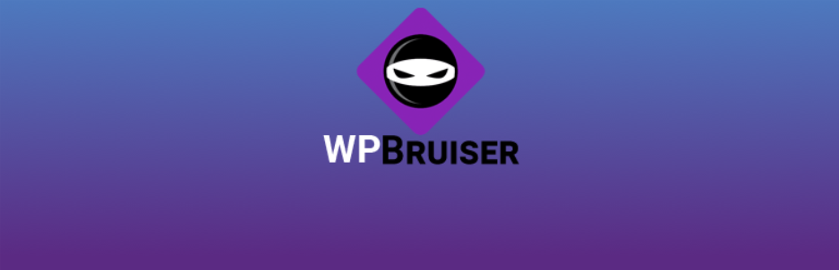 plugin anti-spam wordpress wp bruiser