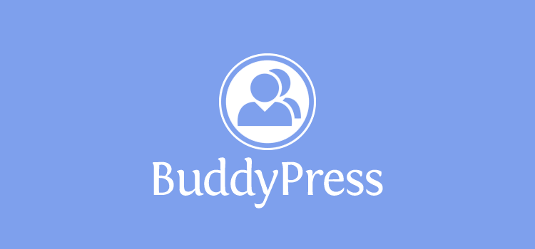BuddyPress pour LearnDash