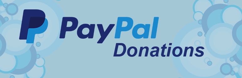 Dons PayPal