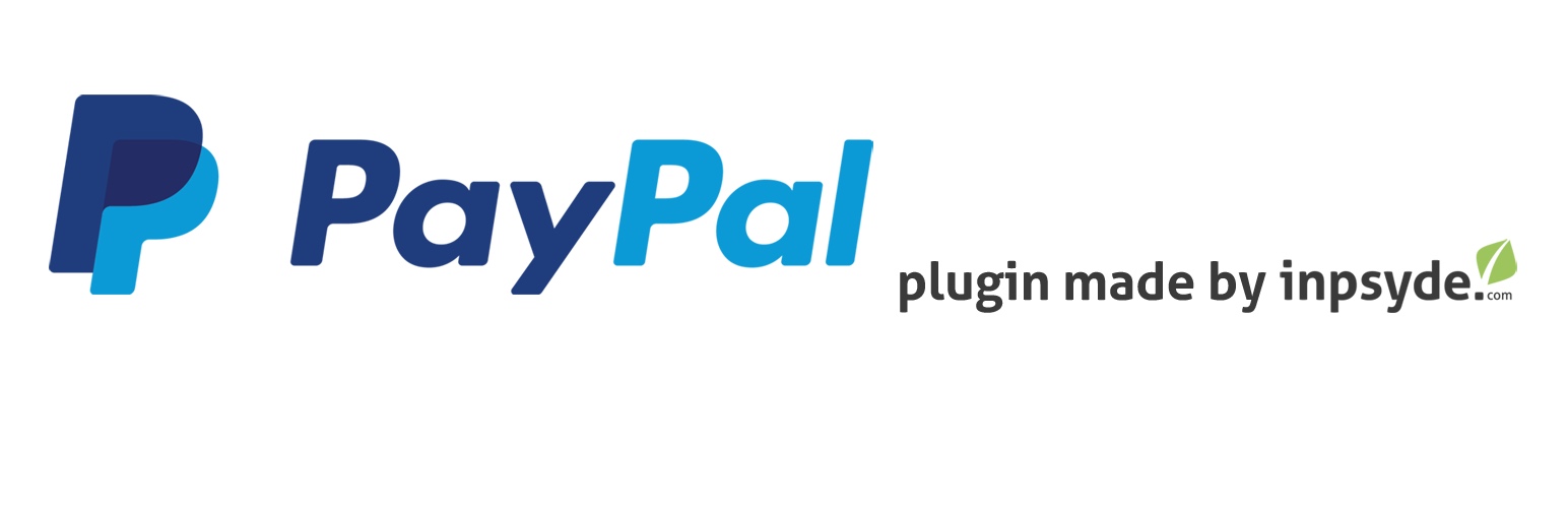 PayPal Plus pour WooCommerce
