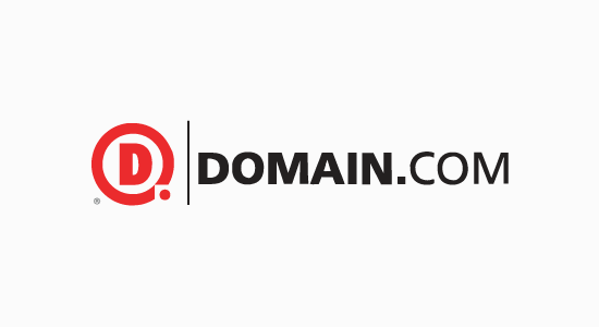 Domaine.com