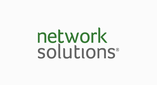Solutions réseau