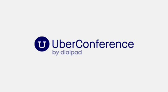 UberConférence