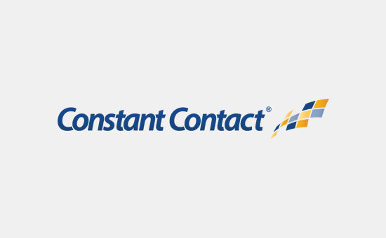 Contact constant