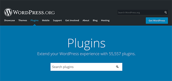 Plugins WordPress gratuits