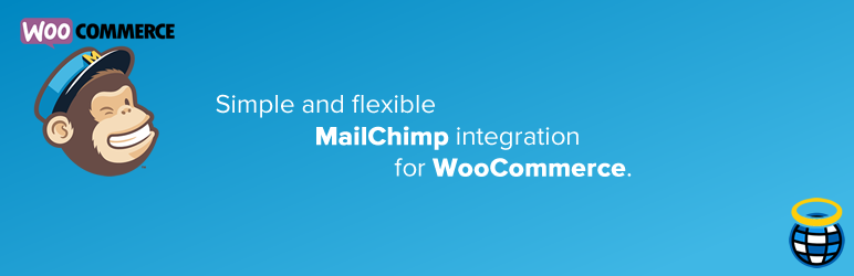 Extension WooCommerce MailChimp