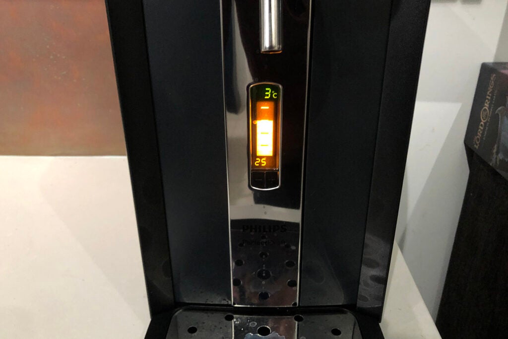 Avis sur Philips PerfectDraft ThemeLocal Des conseils de blog qui fonctionnent comme par magie