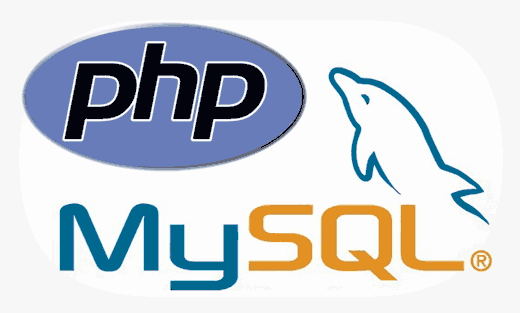 WordPress est écrit en PHP et MySQL