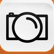 Application iOS Photobucket