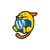Application WordPress World Stickers