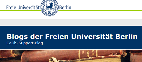 Université de Berlin