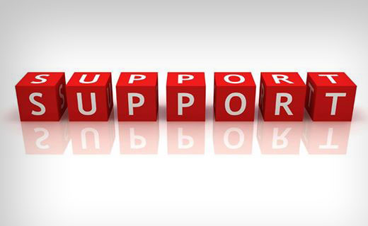 Aider les utilisateurs dans les forums de support WordPress