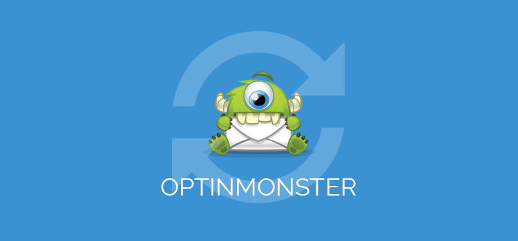 Plugin OptinMonster Premium