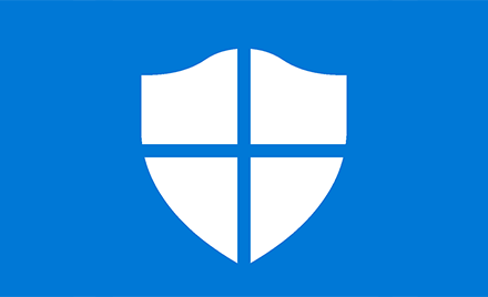 1640188105 Examen de lantivirus Microsoft Defender