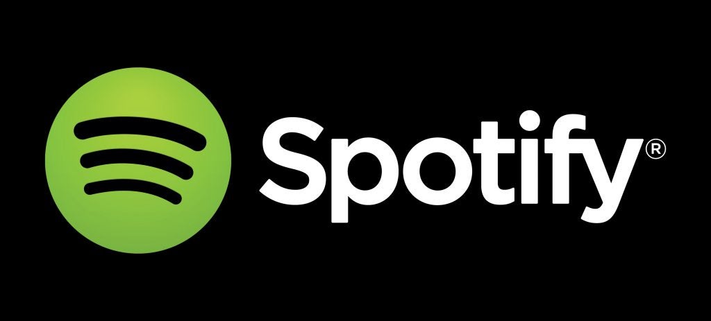 Comment obtenir une remise étudiant sur Spotify Premium