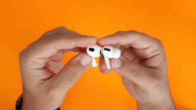 airpods 3 contre airpods pro 5