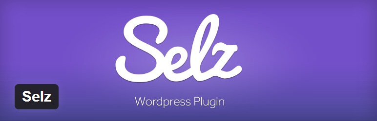 plugin-selz-wordpress