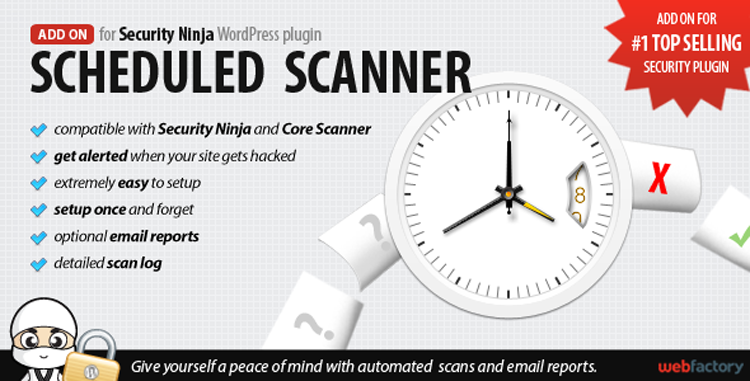 module-scanner-programmé-pour-sécurité-ninja-addon-wordpress-wpexplorer