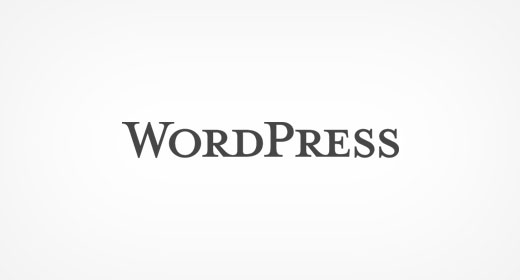Le nom WordPress a été suggéré par Christine Selleck Tremoulet