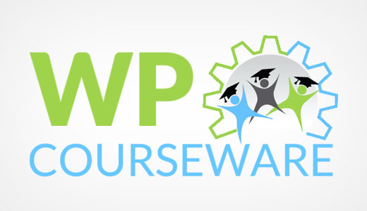 WP Courseware - Système de gestion de l'apprentissage pour WordPress