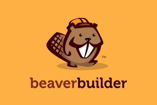 Comment creer des mises en page WordPress personnalisees avec Beaver