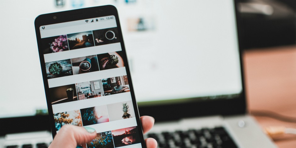 Comment enregistrer des videos Instagram sur nimporte quel appareil 5