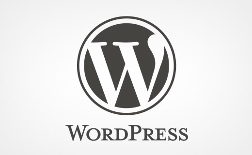 Redonner au projet WordPress