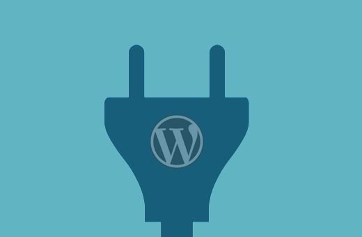 Gestion des plugins sur WordPress multisite