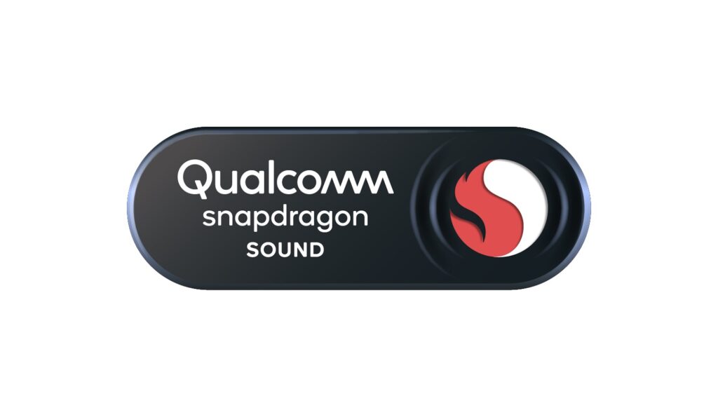 Haut-parleur sans fil Elogan semblant très portable avec un logo dragon attrayant