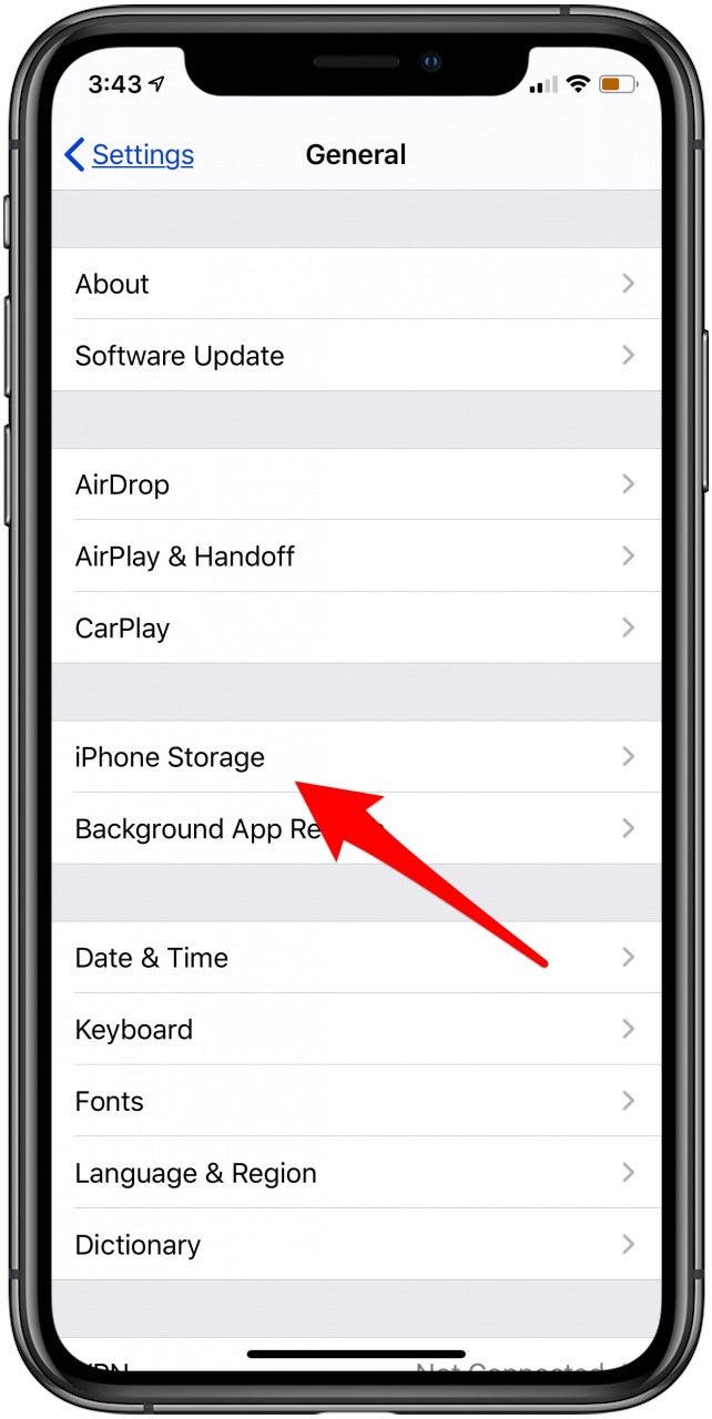 Les photos ne sont pas téléchargées sur iCloud ? 6 façons de résoudre les problèmes de