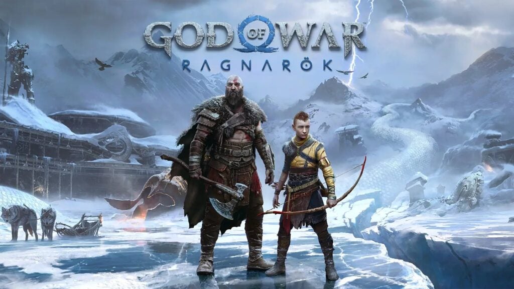 Dieu-de-la-guerre-Ragnarok