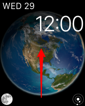 Comment retrouver votre iPhone perdu à l'aide d'Apple Watch