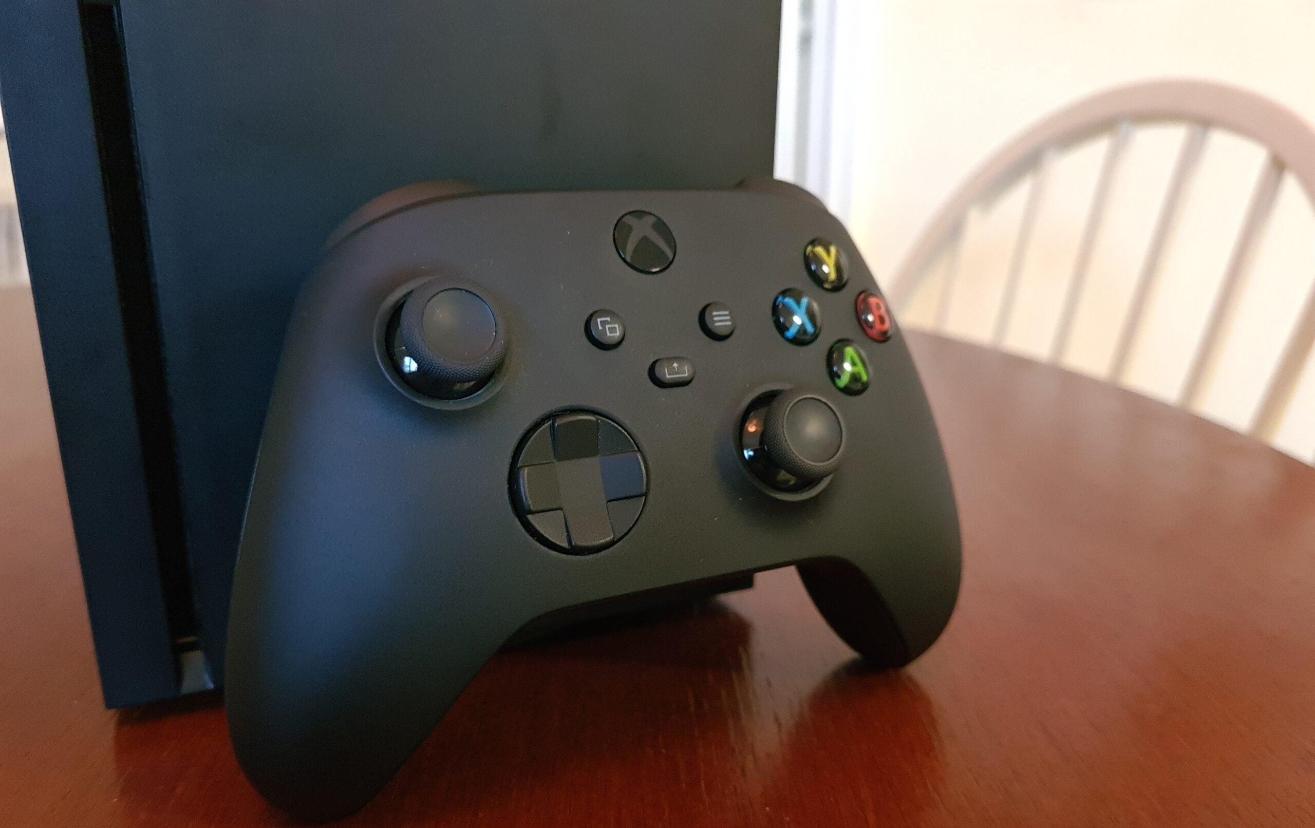 Phil Spencer de Xbox veut activer les interdictions multiplateformes