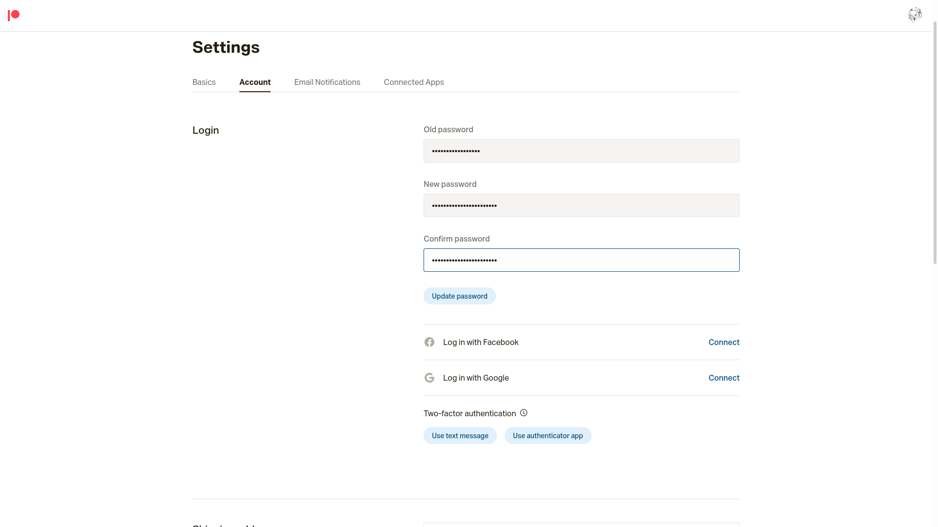 Comment savoir si votre mot de passe a été compromis ThemeLocal Des