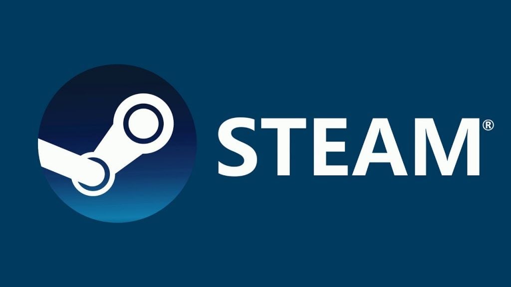 Selon les rumeurs, Valve SteamPal serait en préparation