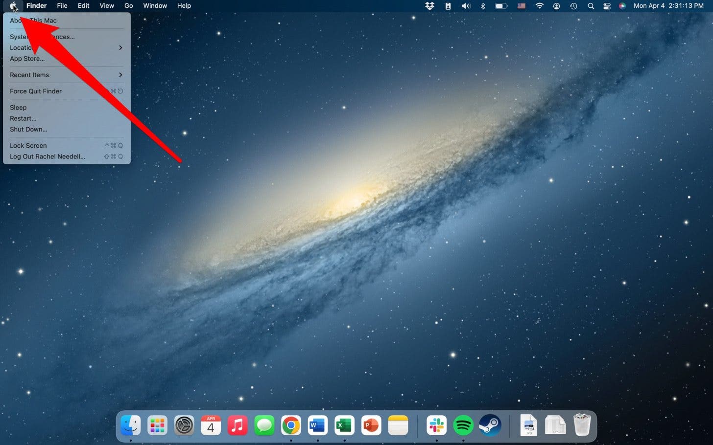 Appels silencieux sur Mac 