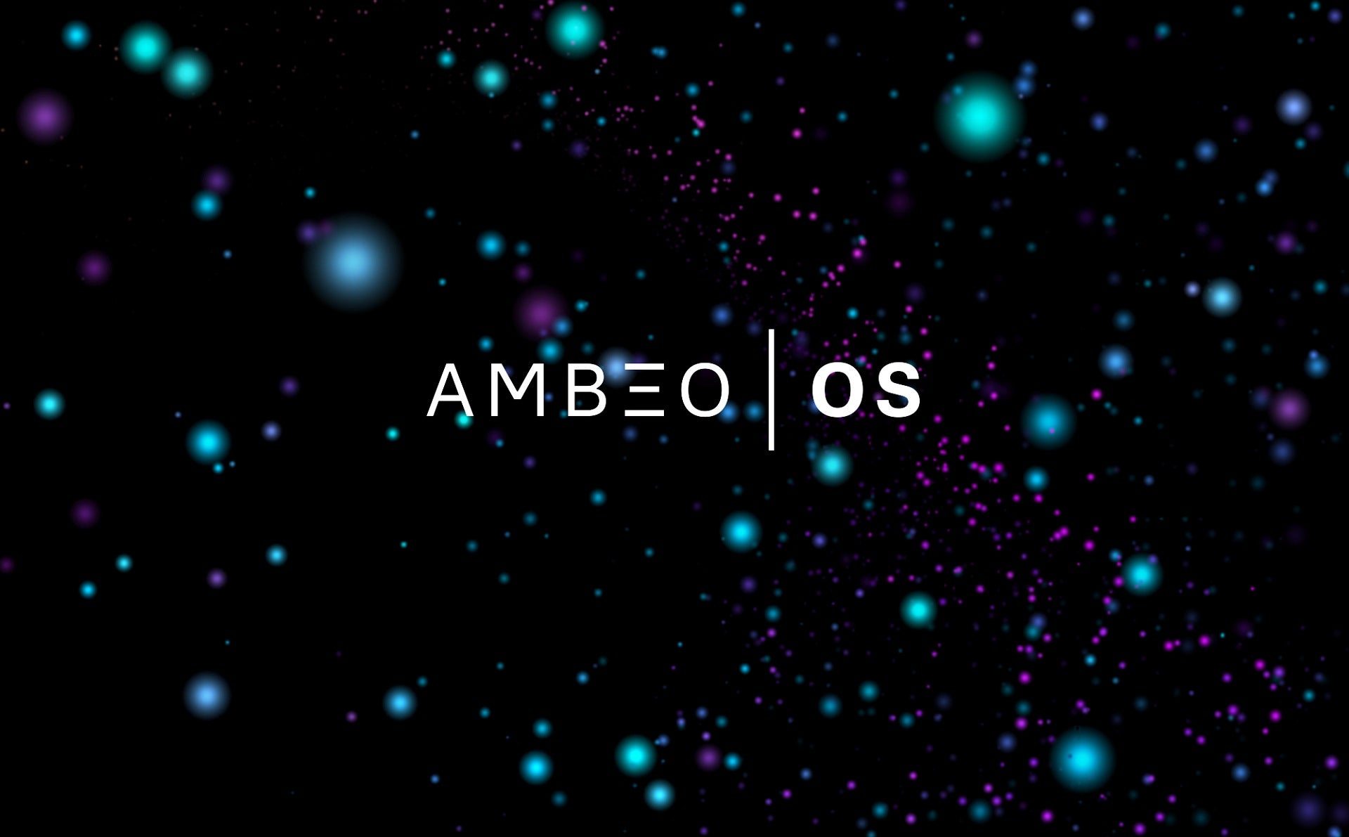 Sennheiser deploie AMBEO OS dans le cadre de la