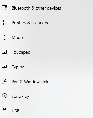 1651712418 312 Comment ajouter une imprimante dans Windows 10