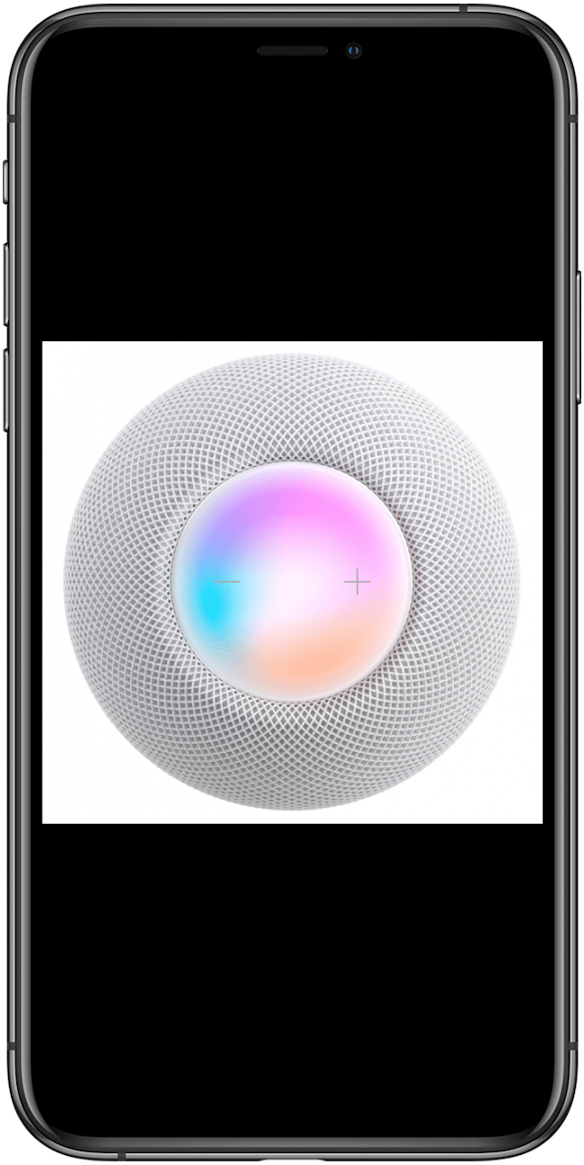 comment nettoyer les homepods apple recommandations