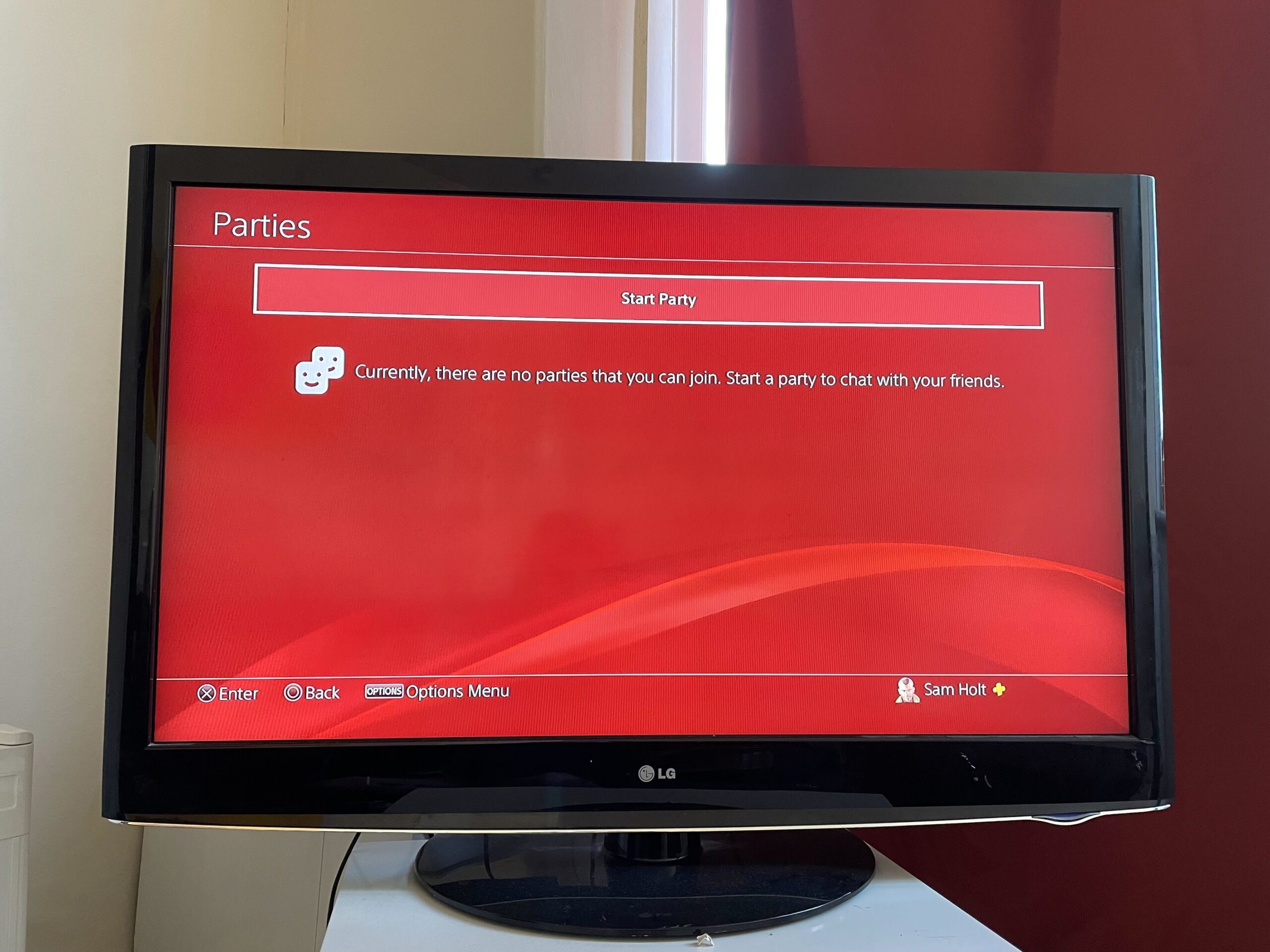 ps4 общий доступ к играм ps4 общий доступ к играм