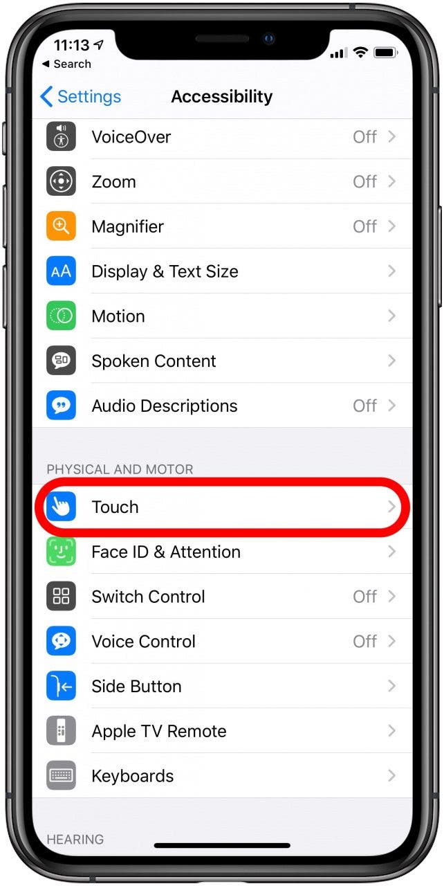 Comment configurer votre iPhone pour répondre automatiquement aux appels